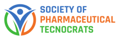 Society of Pharmaceutical Tecnocrats